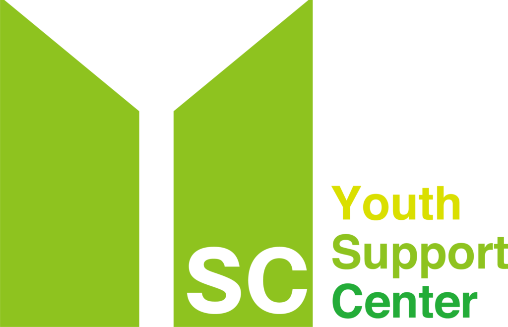 Youth Support Center